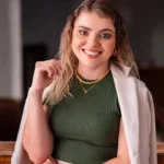 Psicóloga Djoice | Relacionamentos